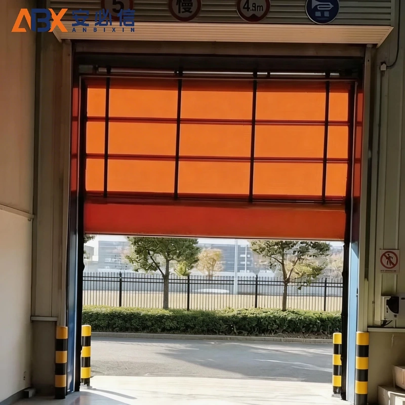 阜新市冷库门封
